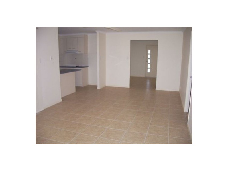 87 Endeavour Way, Eli Waters QLD 4655