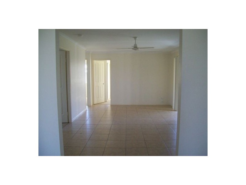 87 Endeavour Way, Eli Waters QLD 4655