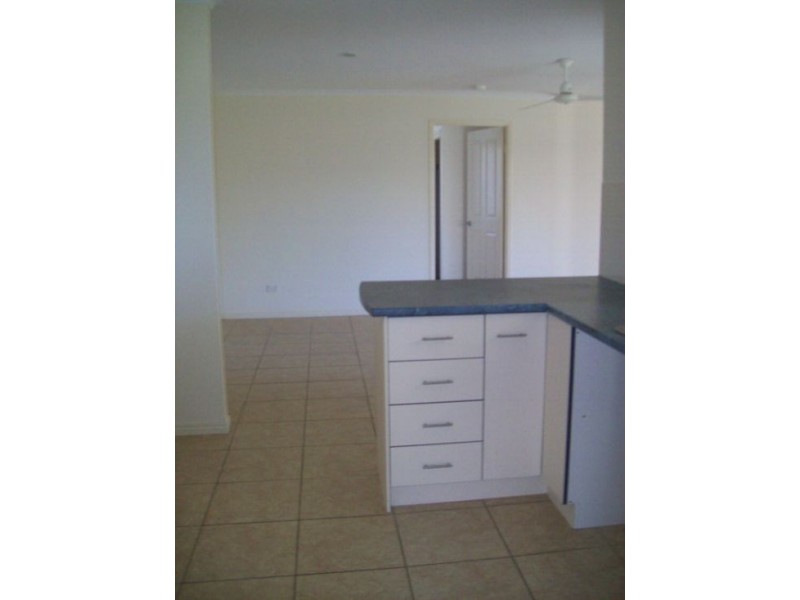 87 Endeavour Way, Eli Waters QLD 4655