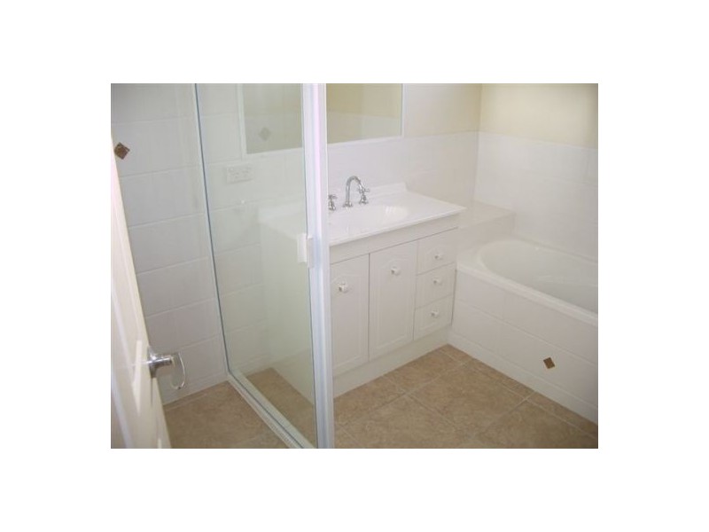 87 Endeavour Way, Eli Waters QLD 4655