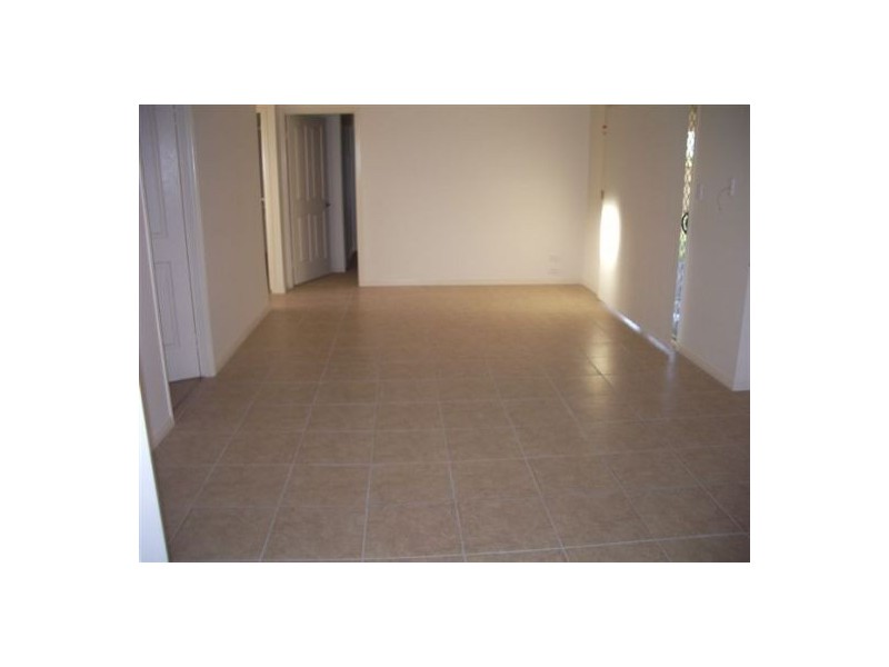 87 Endeavour Way, Eli Waters QLD 4655