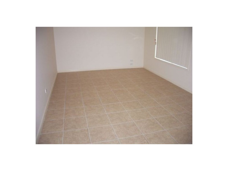 87 Endeavour Way, Eli Waters QLD 4655