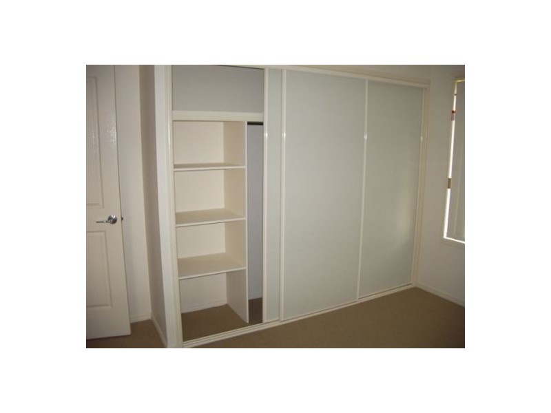 87 Endeavour Way, Eli Waters QLD 4655