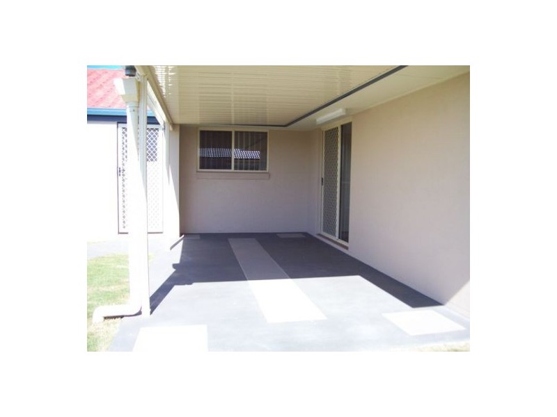 87 Endeavour Way, Eli Waters QLD 4655