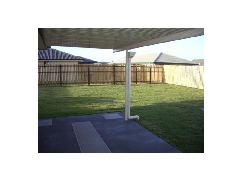 87 Endeavour Way, Eli Waters QLD 4655