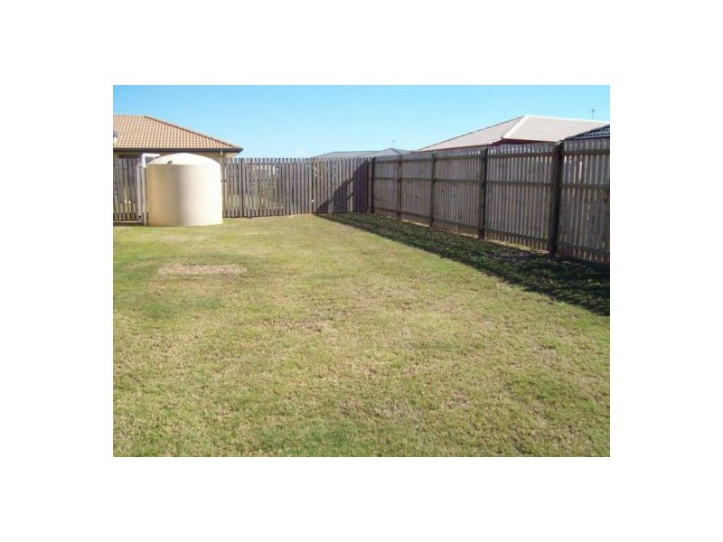 87 Endeavour Way, Eli Waters QLD 4655