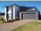 7 Captain Cook Street, Hervey Bay QLD 4655