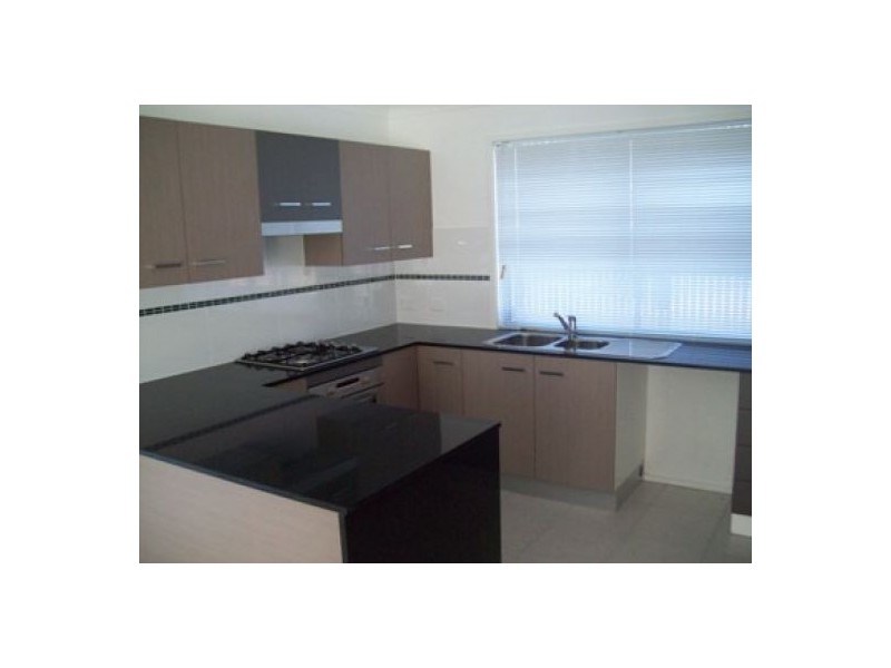 7 Captain Cook Street, Hervey Bay QLD 4655