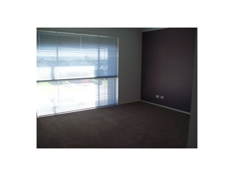 7 Captain Cook Street, Hervey Bay QLD 4655