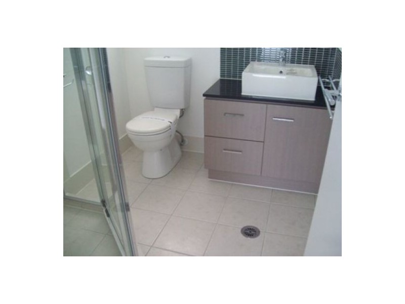 7 Captain Cook Street, Hervey Bay QLD 4655