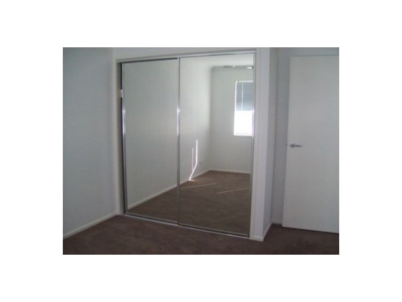 7 Captain Cook Street, Hervey Bay QLD 4655