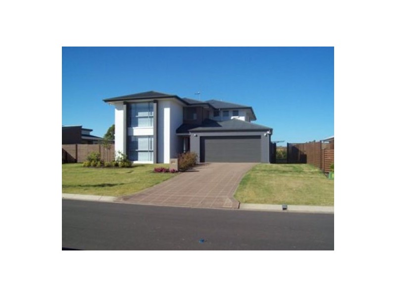 7 Captain Cook Street, Hervey Bay QLD 4655