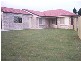 99 Ibis Boulevard, Hervey Bay QLD 4655