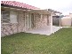 99 Ibis Boulevard, Hervey Bay QLD 4655