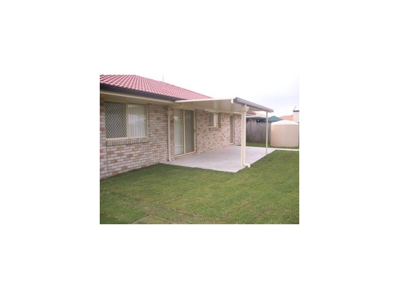 99 Ibis Boulevard, Hervey Bay QLD 4655