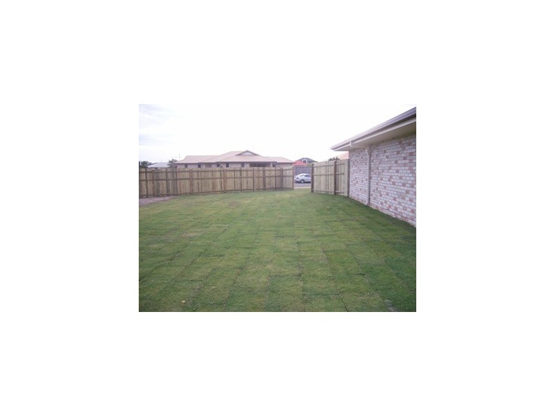 99 Ibis Boulevard, Hervey Bay QLD 4655