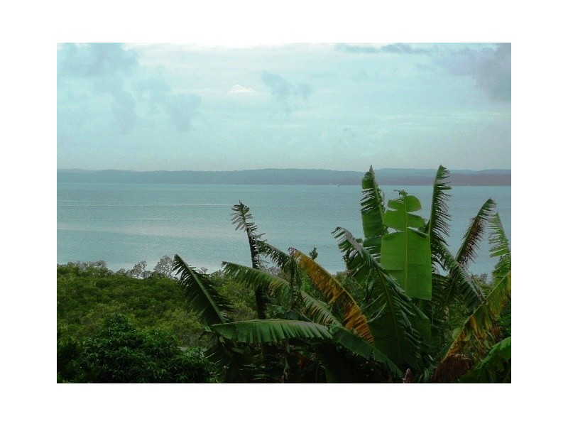 20 Zena Close, River Heads QLD 4655