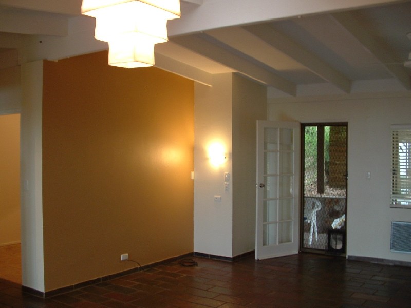 20 Zena Close, River Heads QLD 4655