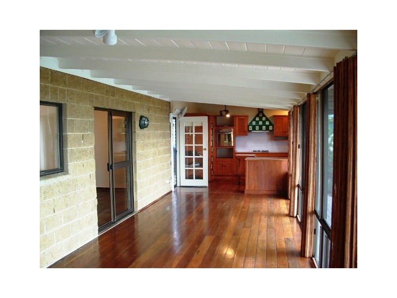 20 Zena Close, River Heads QLD 4655