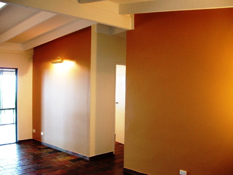 20 Zena Close, River Heads QLD 4655