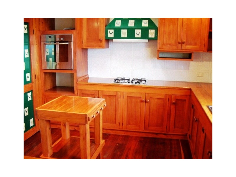 20 Zena Close, River Heads QLD 4655