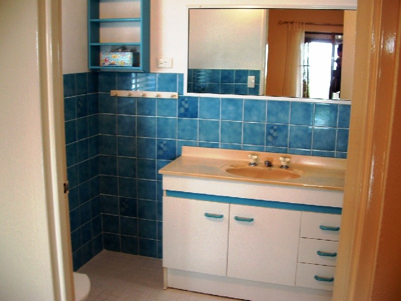 20 Zena Close, River Heads QLD 4655