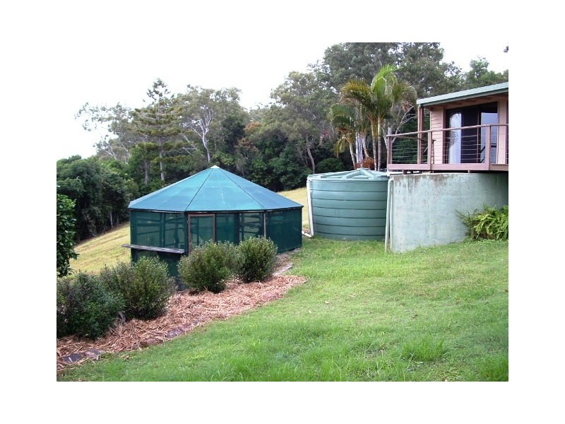 20 Zena Close, River Heads QLD 4655