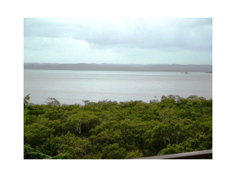 20 Zena Close, River Heads QLD 4655