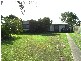 11 Phoenix Court, Kawungan QLD 4655