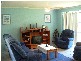 11 Phoenix Court, Kawungan QLD 4655