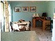 11 Phoenix Court, Kawungan QLD 4655