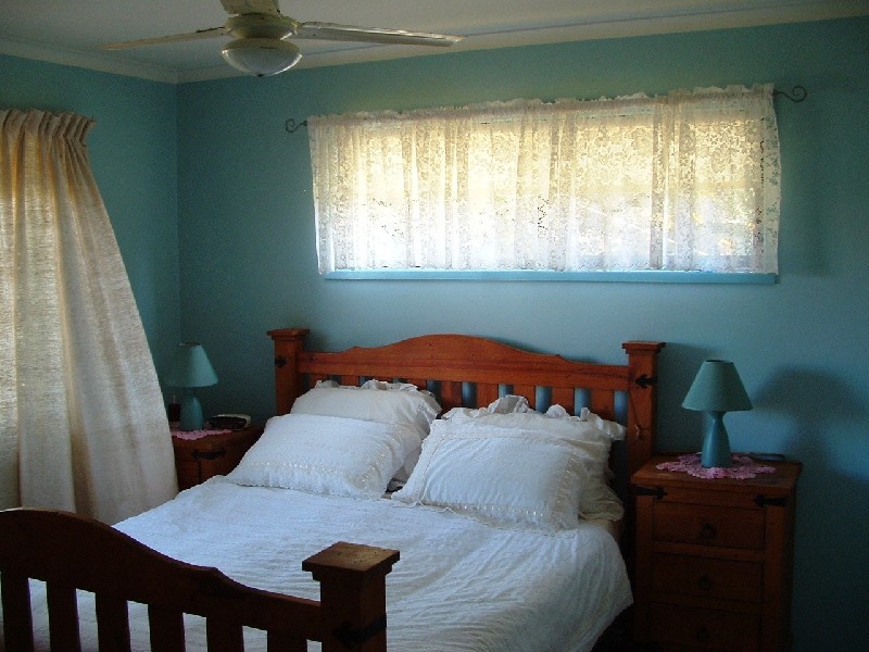 11 Phoenix Court, Kawungan QLD 4655
