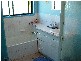 11 Phoenix Court, Kawungan QLD 4655
