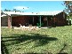 11 Phoenix Court, Kawungan QLD 4655