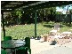 11 Phoenix Court, Kawungan QLD 4655