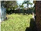 11 Phoenix Court, Kawungan QLD 4655