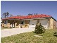 57 Bunya Ct, Eli Waters QLD 4655