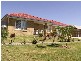 57 Bunya Ct, Eli Waters QLD 4655