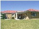 57 Bunya Ct, Eli Waters QLD 4655