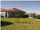 57 Bunya Ct, Eli Waters QLD 4655