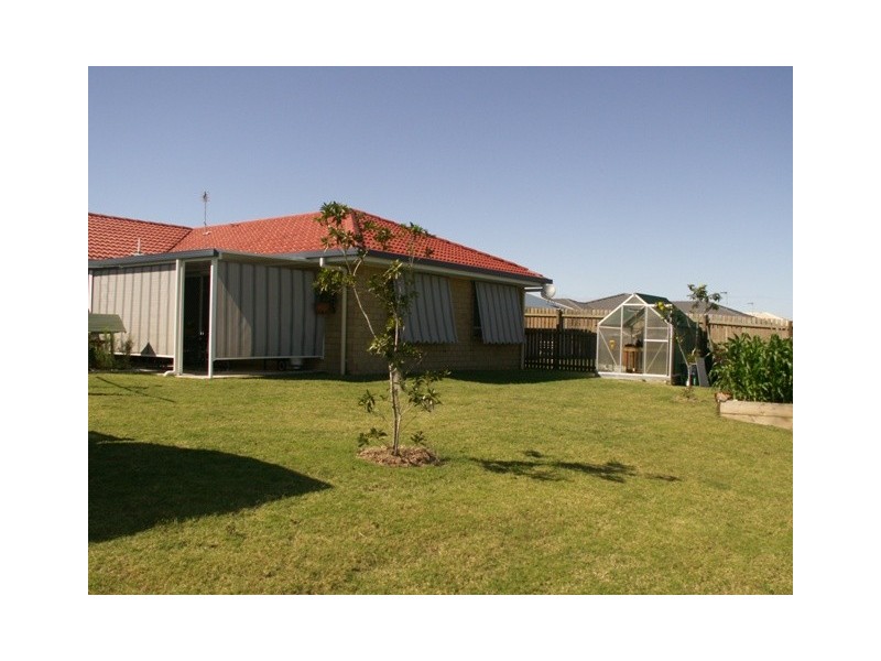 57 Bunya Ct, Eli Waters QLD 4655