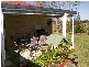 57 Bunya Ct, Eli Waters QLD 4655