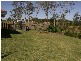 57 Bunya Ct, Eli Waters QLD 4655