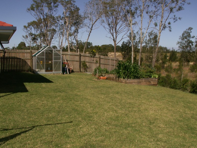57 Bunya Ct, Eli Waters QLD 4655