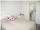 57 Bunya Ct, Eli Waters QLD 4655