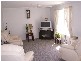 57 Bunya Ct, Eli Waters QLD 4655