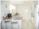 57 Bunya Ct, Eli Waters QLD 4655