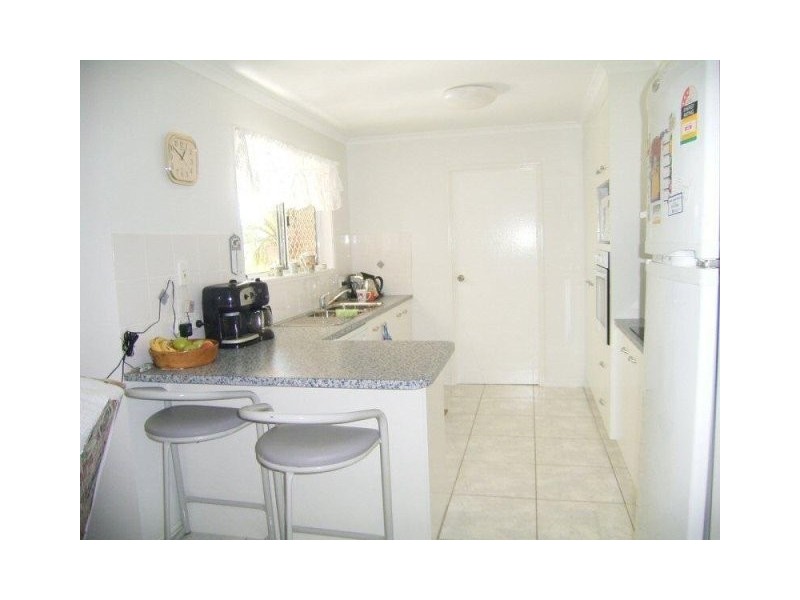 57 Bunya Ct, Eli Waters QLD 4655