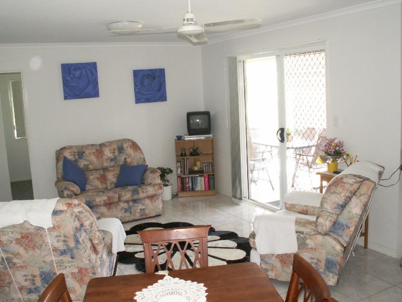 57 Bunya Ct, Eli Waters QLD 4655