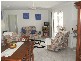 57 Bunya Ct, Eli Waters QLD 4655